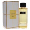 Blond Jasmine by Carolina Herrera Eau De Toilette Spray (Unisex) 3.4 oz (Women)