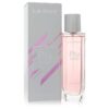 La Rive My Delicate by La Rive Eau De Parfum Spray 3 oz (Women)