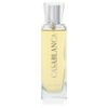 Casablanca by Swiss Arabian Eau De Parfum Spray (Unisex unboxed) 3.4 oz (Women)