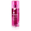 Bebe Love by Bebe Body Mist 8.4 oz (Women)