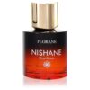 Nishane Florane by Nishane Extrait De Parfum Spray (Unisex unboxed) 3.4 oz (Women)