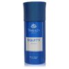 Yardley Equity by Yardley London Deodorant Spray 5.1 oz (Men)