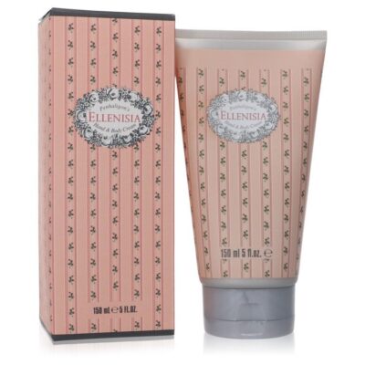 Ellenisia by Penhaligon’s Hand and Body Cream 5 oz (Women)