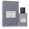 Banana Republic Metal Rain by Banana Republic Eau De Parfum Spray (Unisex) 2.5 oz (Men)