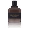 Gentleman Eau De Parfum Boisee by Givenchy Eau De Parfum Spray (Tester) 3.3 oz (Men)