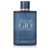 Acqua Di Gio Profondo by Giorgio Armani Eau De Parfum Spray (unboxed) 4.2 oz (Men)