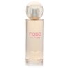 Rose De Courreges by Courreges Eau De Parfum Spray (New Packaging unboxed) 3 oz (Women)