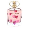 Escada Celebrate Now by Escada Eau De Parfum Spray (unboxed) 2.7 oz (Women)