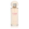 Rose De Courreges by Courreges Eau De Parfum Spray (New Packaging )unboxed 3 oz (Women)