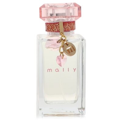 Mally by Mally Eau De Parfum Spray (unboxed) 1.7 oz (Women)