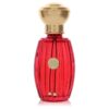 Annick Goutal Rose Pompon by Annick Goutal Eau De Parfum Spray (unboxed) 3.4 oz (Women)