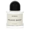 Byredo Mojave Ghost by Byredo Eau De Parfum Spray (Unisex Unboxed) 3.4 oz (Women)