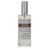 Demeter Tarnish by Demeter Cologne Spray (Unisex Unboxed) 4 oz (Men)