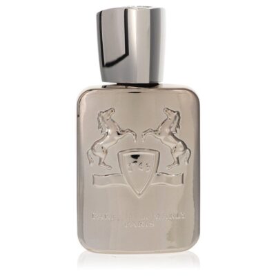 Pegasus by Parfums de Marly Eau De Parfum Spray (Unisex Tester) 2.5 oz (Men)