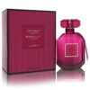 Bombshell Passion by Victoria’s Secret Eau De Parfum Spray 3.4 oz (Women)