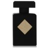 Initio Magnetic Blend 7 by Initio Parfums Prives Eau De Parfum Spray (Unisex Unboxed) 3.04 oz (Men)