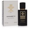 Fanette Annabeth by Fanette Eau De Parfum Spray 1.7 oz (Men)