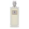 Le De by Givenchy Eau De Toilette Spray (New Packaging – Limited Availability unboxed) 3.4 oz (Women)