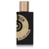 Rien Intense Incense by Etat Libre D’Orange Eau De Parfum Spray (Unisex unboxed) 3.4 oz (Women)