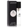 41 Burlington Arcade by Atkinsons Mini EDP Spray (Unisex) .33 oz (Women)