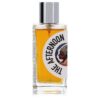 The Afternoon Of A Faun by Etat Libre D’Orange Eau De Parfum Spray (Unisex Tester) 3.4 oz (Women)