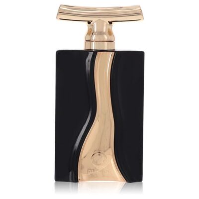 Cuir De Orientica by Al Haramain Eau De Parfum Spray (Unboxed) 3 oz (Women)