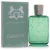 Greenley by Parfums De Marly Eau De Parfum Spray (Unisex) 4.2 oz (Men)