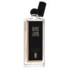 Five O’Clock Au Gingembre by Serge Lutens Eau De Parfum Spray (Unisex Unboxed) 1.69 oz (Men)