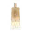 AB Spirit by Lomani Eau De Parfum Spray (Unboxed) 3.3 oz (Women)