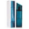 Kenzo Homme by Kenzo Eau De Toilette Spray 3.7 oz (Men)