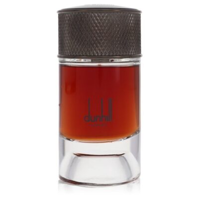 Dunhill Arabian Desert by Alfred Dunhill Eau De Parfum Spray (Unboxed) 3.4 oz (Men)