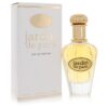 Jardin De Paris by Maison Alhambra Eau De Parfum Spray 3.4 oz (Women)