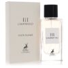 III L’impressio Pour Femme by Maison Alhambra Eau De Parfum Spray 3.4 oz (Women)