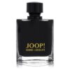 JOOP Homme Absolute by Joop! Eau De Parfum Spray (Unboxed) 4 oz (Men)