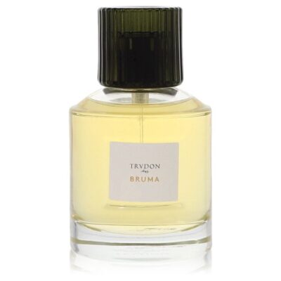 Bruma by Maison Trudon Eau De Parfum Spray (Tester) 3.4 oz (Women)