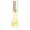 Giorgio by Giorgio Beverly Hills Eau De Toilette Spray (Unboxed) 1 oz (Women)