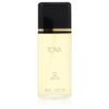 Tova by Tova Beverly Hills Eau De Parfum Spray (Original Black Packaging Unboxed) 3.3 oz (Women)