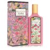 Flora Gorgeous Gardenia Best women perfume USA