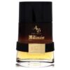 Spirit Millionaire Oud Collection by Lomani Eau De Parfum Spray (Unboxed) 3.3 oz (Men)