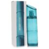 Kenzo Homme Marine by Kenzo Eau De Toilette Spray 3.7 oz (Men)