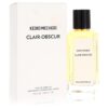 Clair Obscur by Keiko Mecheri Eau De Parfum Spray 3.4 oz (Women)