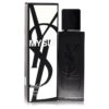 Yves Saint Laurent Myslf by Yves Saint Laurent Eau De Parfum Spray Refillable 1.4 oz (Men)