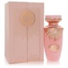 Lattafa Haya by Lattafa Eau De Parfum Spray 3.4 oz (Women)