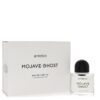 Byredo Mojave Ghost by Byredo Eau De Parfum Spray (Unisex) 1.7 oz (Women)