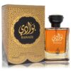 Lattafa Asdaaf Bawadi by Lattafa Eau De Parfum Spray 3.4 oz (Men)