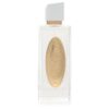 Arabiyat Prestige Ash’aa Blanc by Arabiyat Prestige Eau De Parfum Spray (Unisex Tester) 3.7 oz (Women)