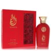 Riiffs Warda by Riiffs Eau De Parfum Spray 3.4 oz (Women)