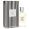 Eight & Bob by Eight & Bob Eau De Parfum Spray 1 oz (Men)