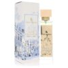 Swiss Arabian Spirit of Valencia by Swiss Arabian Extrait De Parfum Spray (Unisex) 3.4 oz (Men)