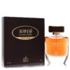 Rayef Leather Jadeed by Rayef Eau De Parfum Spray (Unisex) 3.4 oz (Men)